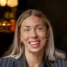 Beatrice Gustafsson